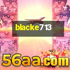 blacke713.jpg